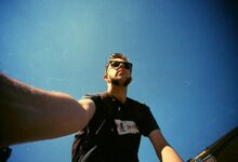 Foto: Bornemann