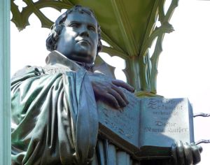 Foto: Dr. Frank Foerster