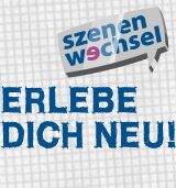 Szenenwechsel-Logo