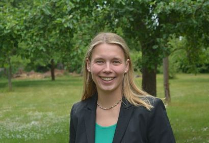 Foto: Nicole Laskowski