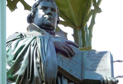 Foto: Dr. Frank Foerster